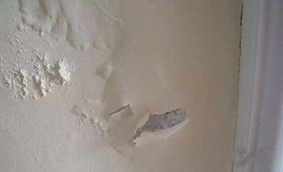 硅藻泥和乳膠漆哪個好？看一下便知道