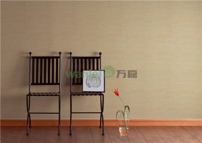 山東硅藻泥在哪個廠家選購好？