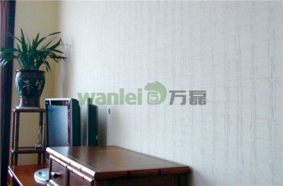 粗獷紋理，野性優(yōu)雅的硅藻泥